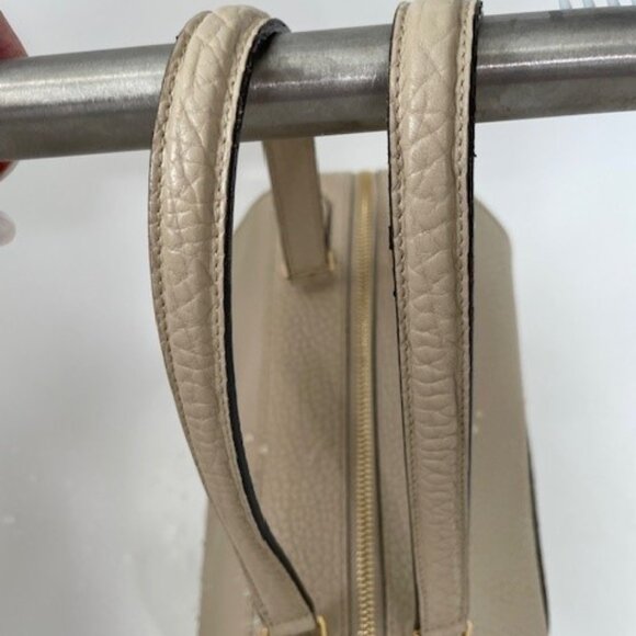 CELINE Med Boston Handbag -NWT ! - Picture 5 of 13